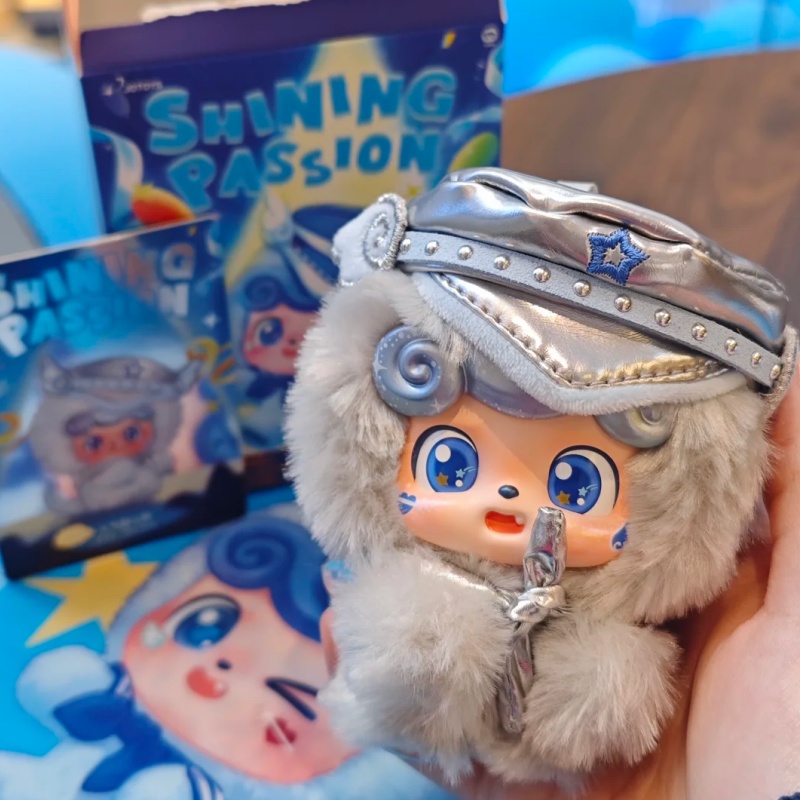 New Arrival Original Q-Baby Gl - Baby Q Products recension och pris