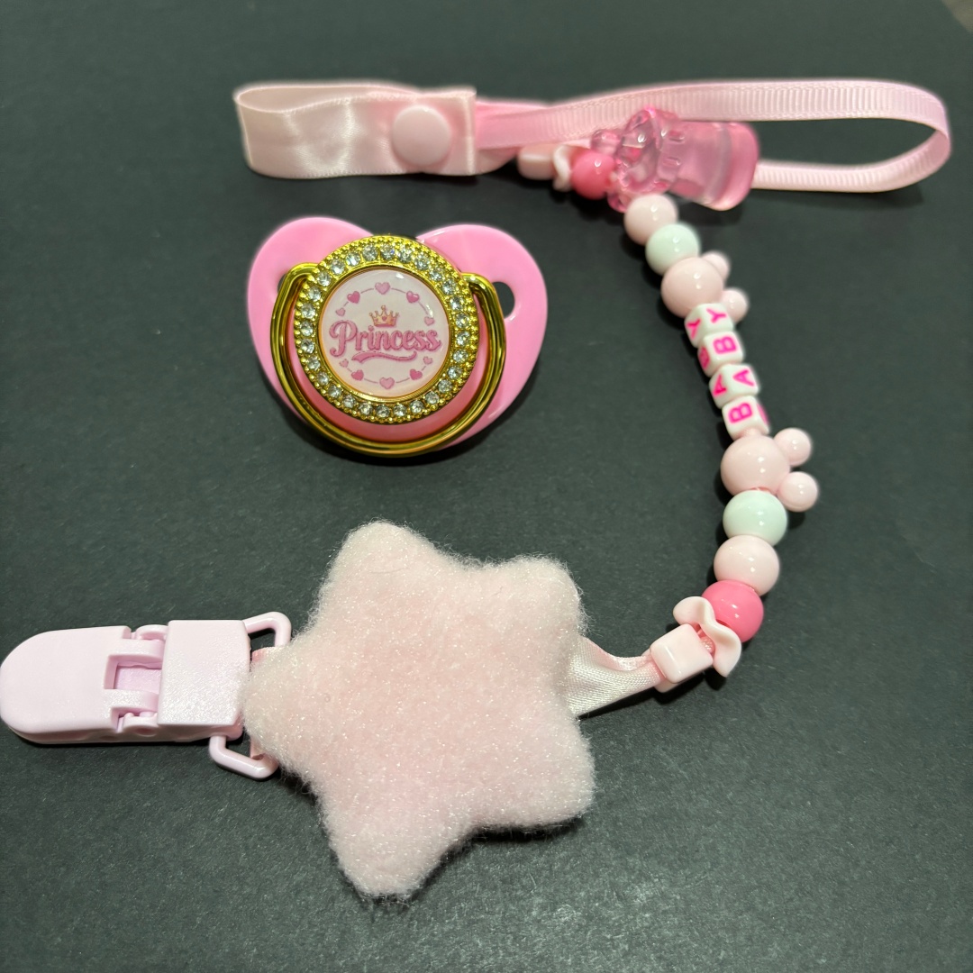 Cute Cartoon Silicone Newborn  - Baby Products Toys recension och pris