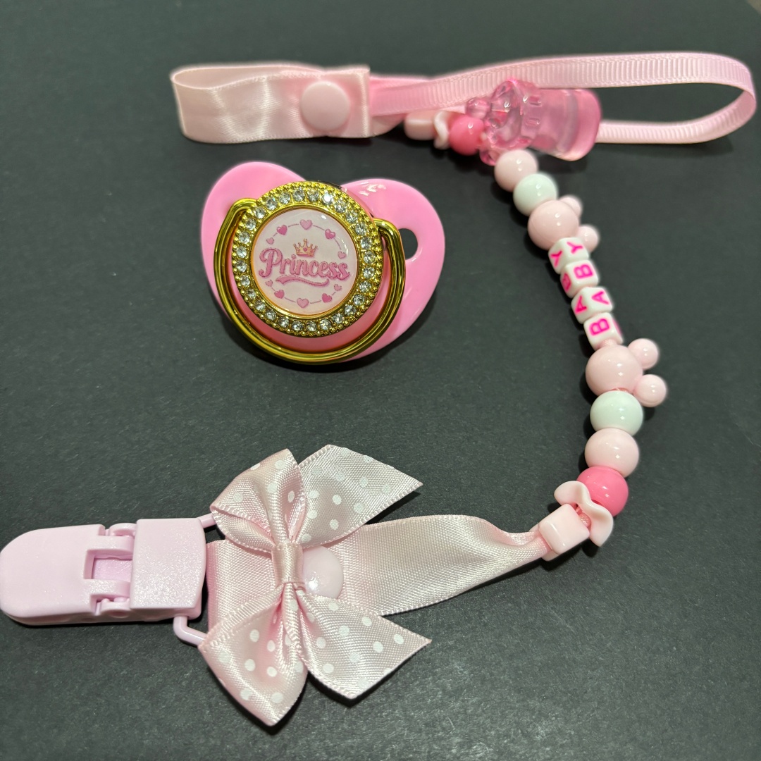 Cute Cartoon Silicone Newborn  - Baby Products Toys recension och pris
