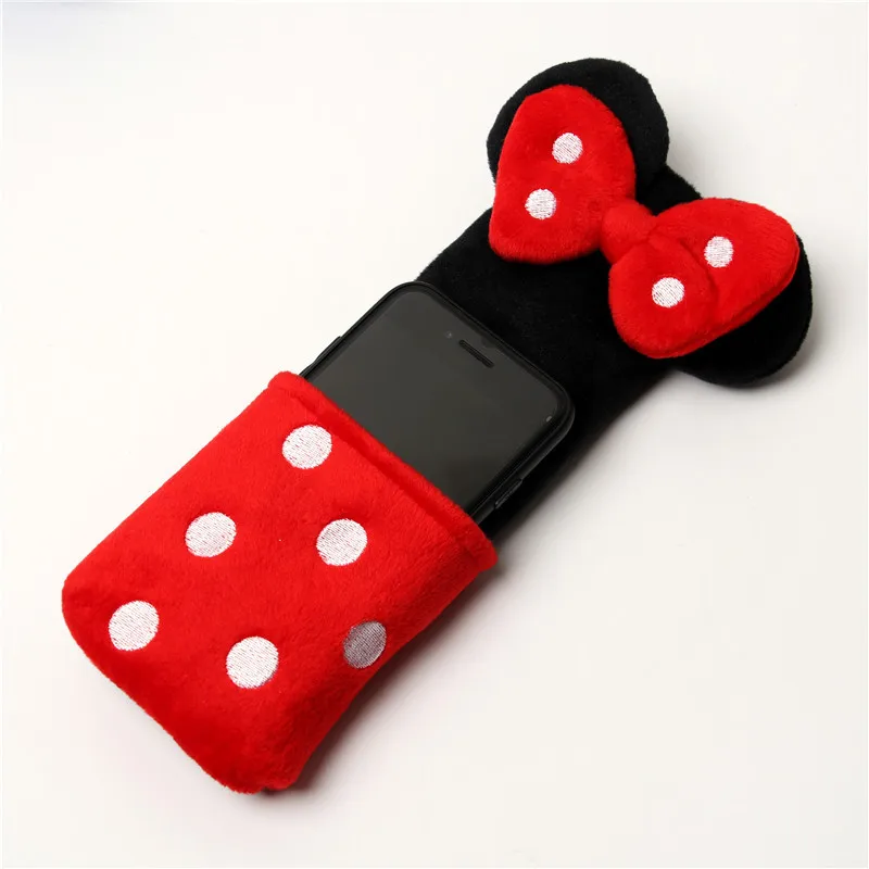 Cartoon Car Safety Seat Belt C - Infant Car Seat Cover recension och pris