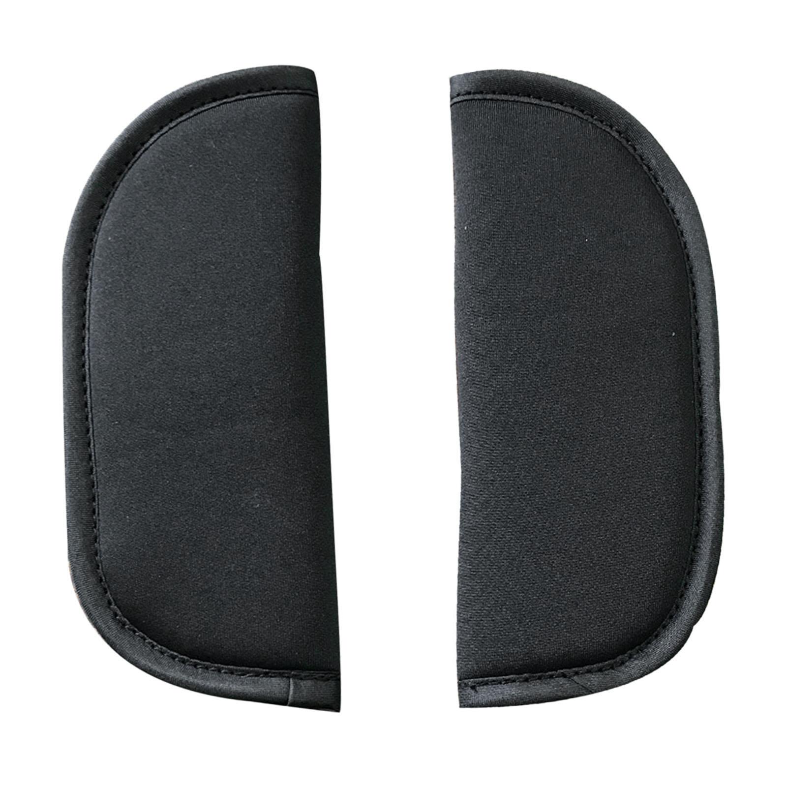 Soft Cotton Baby Stroller Car  - Infant Car Seat Cover recension och pris