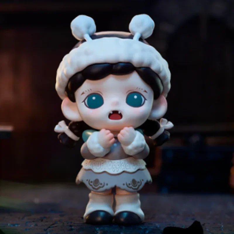 Baby Zoraa A Secret We Can't T - Baby Products Toys recension och pris