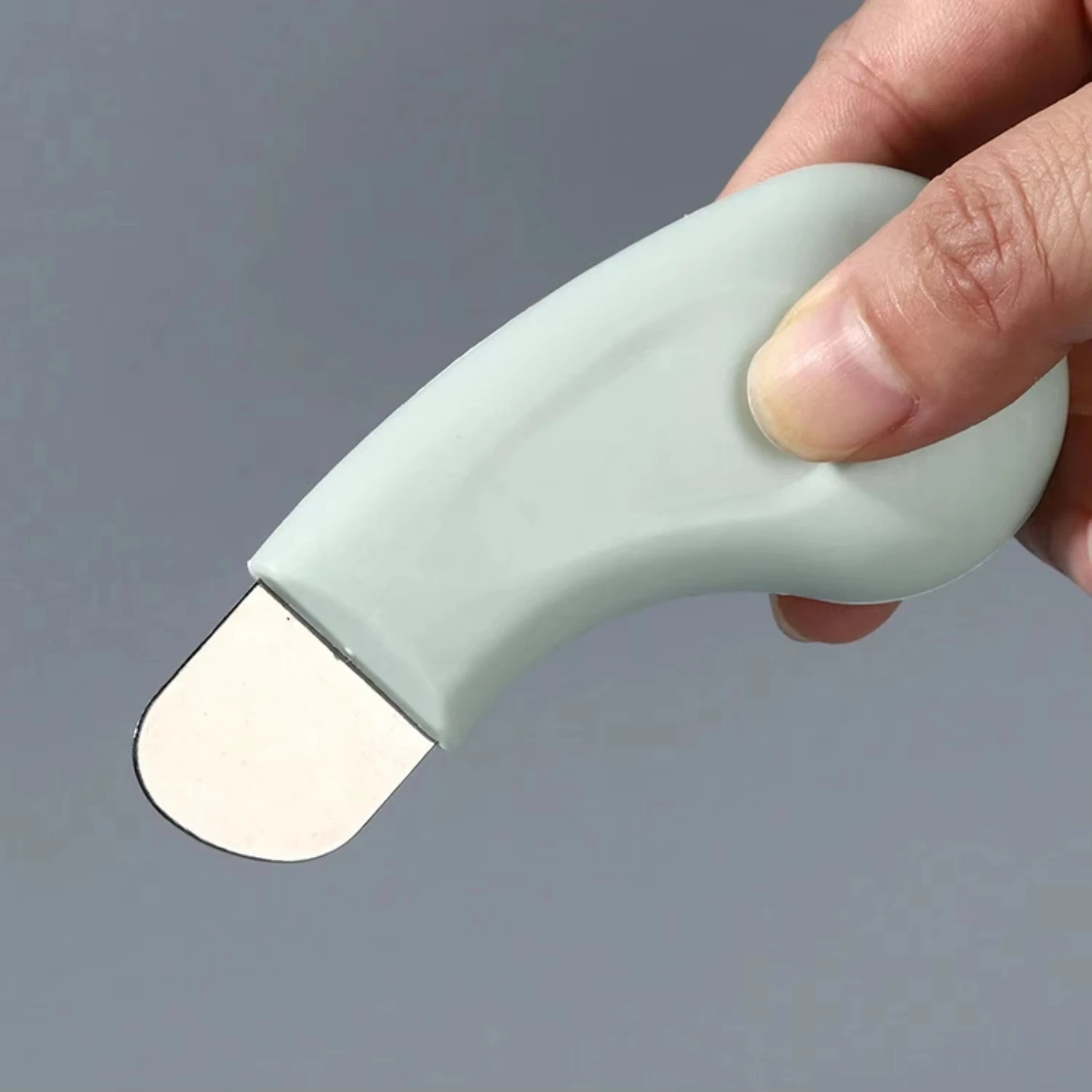 Facial Blackhead Removal Tool, - Nasal Aspirator recension och pris